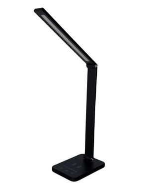 Lampe de bureau Alexis