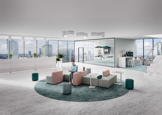 Network Place