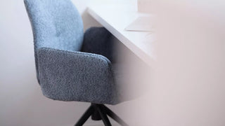 Mood 101 M0112 chair