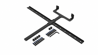 Support d'écran VESA Neat Bar pour barre vidéo