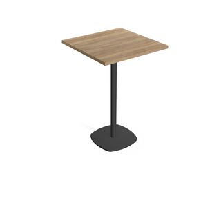 Circa HA bar table