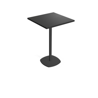 Circa HA bar table