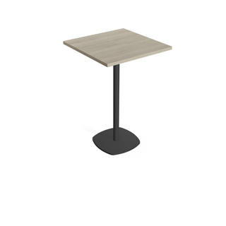 Circa HA bar table