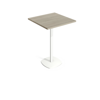 Circa HA bar table