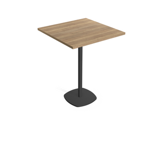 Circa HA bar table