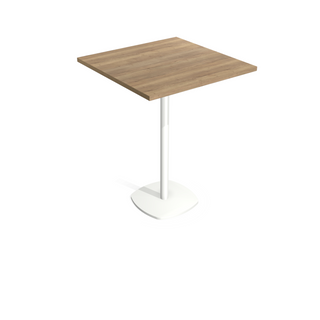 Circa HA bar table