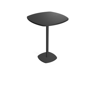 Circa HA bar table