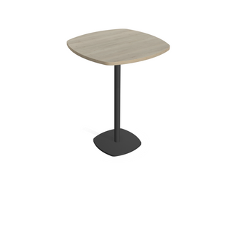 Circa HA bar table