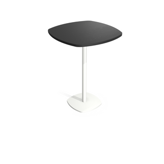 Circa HA bar table