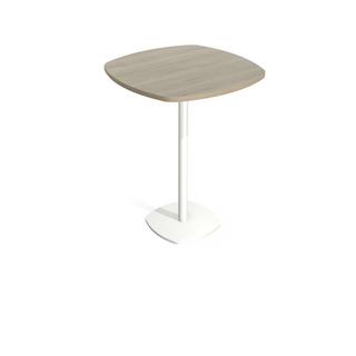 Circa HA bar table