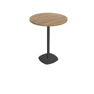 Circa HA bar table