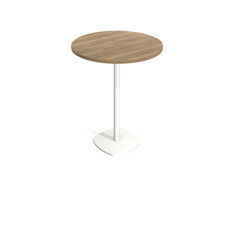 Circa HA bar table