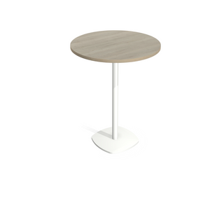 Circa HA bar table