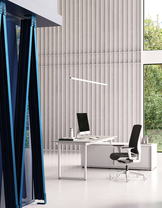 Management Office Be.1