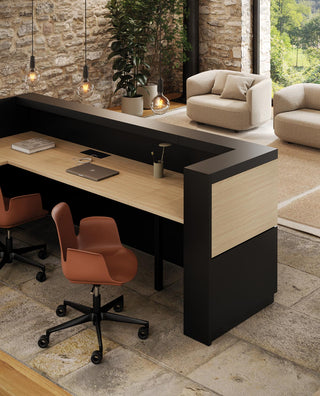 Fior Di Lotto chair