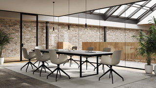 Fior Di Lotto chair