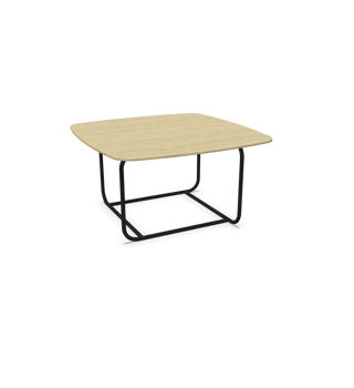 Epocc lounge tafel