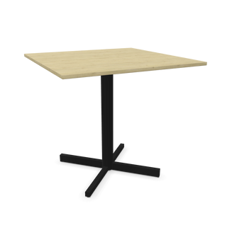 Tables Cross