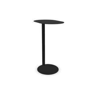 Tables Ovall