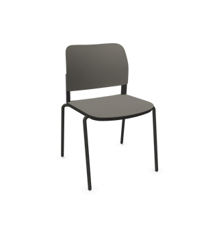 Chaise Volo