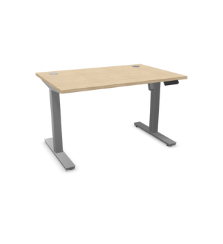 Envol One sit-stand desk