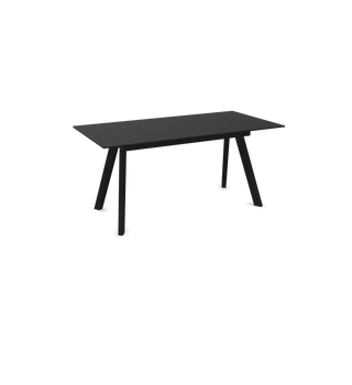 Table extensible CPH 30