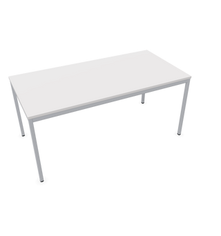 Astra meeting table
