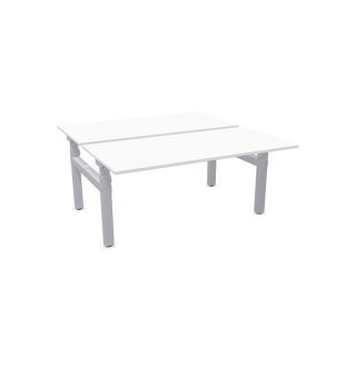 TALO.YOU dubbele bench