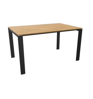 Altera T0100