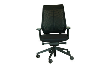 Joyce JC216