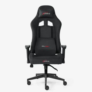 15'li