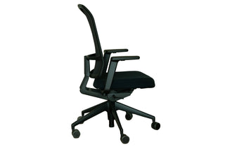 AM Chair