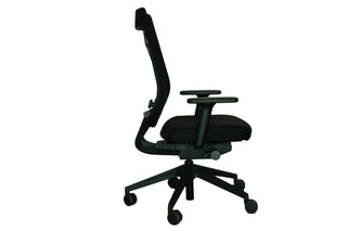 Joyce JC216